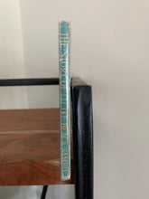 The Story of Little Black Sambo