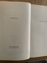 The Bronte Story (double signed)