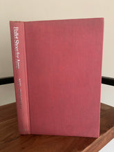 Ballet Shoes for Anna