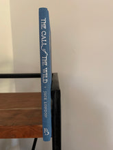 The Call of the Wild - Folio Society in slipcase