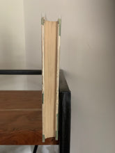 The Best House in the School