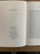 Blue Remembered Hills - A Recollection