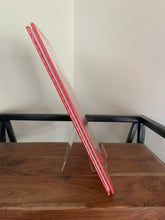 Goldilocks and the Three Bears (signed)