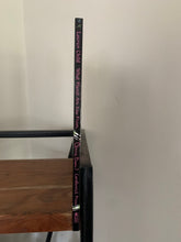 What Planet Are You From Clarice Bean?