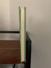 Bagthorpes v. the World