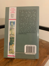 Stepsisters For Lorna