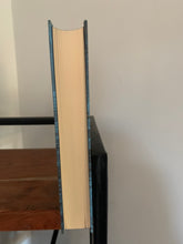 Moby Dick or The Whale - Folio Society in slipcase