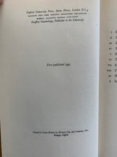 The Armourer's House