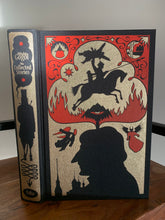 The Collected Stories - Folio Society in slipcase
