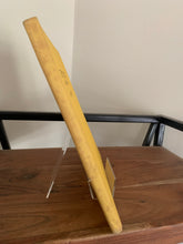 The Tiny Prince and Other Stories