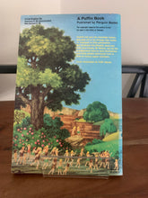 Charlie and the Great Glass Elevator