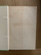 The Best House in the School