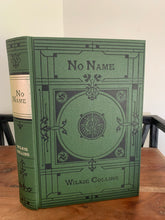 Four Mysteries: The Woman in White, The Moon Stone, No Name & Armadale - Folio Society (four volume set in slip case)