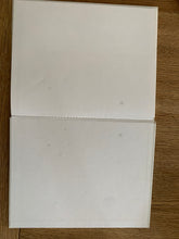 Myself and Janet Reachfar (signed)