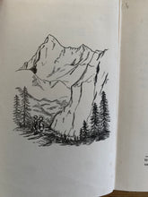 The Snow Bear
