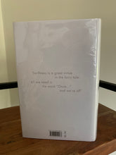 Grimm Tales For Young and Old (signed and dated)