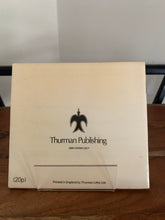 I'm A Roundy, You're A Squary