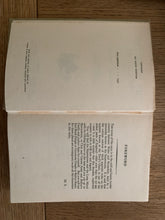 The Neglected Mountain