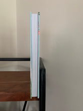 Pippi Longstocking Goes Abroad