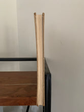 Josephine Keeps House