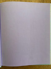 Annie Rose is my Little Sister