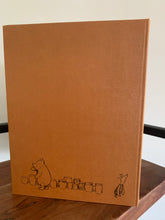 The Pooh Story Book