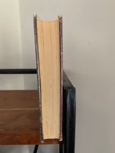 Pollyanna in Hollywood