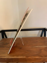 Bob & Bobette: The Amazing Coconut