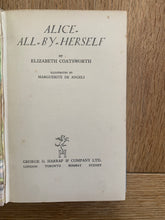 Alice-all-by-Herself