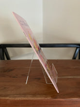 Learn with Victoria Plum: Flowers