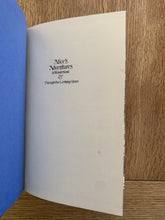 Alice's Adventures in Wonderland and Alice Through The Looking Glass