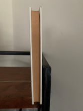 Bagthorpes Liberated