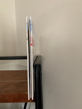 Katie Morag and the Riddles (signed)