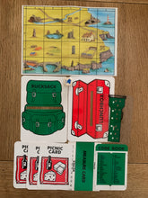 Famous 5 Adventure Game: The Wailing Lighthouse Game