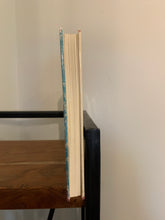 Paddington Marches on