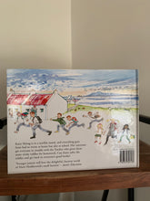 Katie Morag and the Riddles (signed)