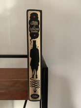 The Collected Stories - Folio Society in slipcase