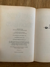 Giant Gutso and the Wacky Gang