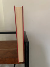 The Bronte Story (double signed)