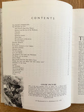 The Western Film and TV Annual