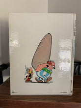 Asterix The Gaul