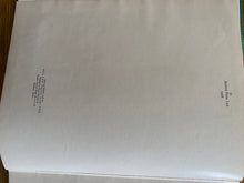 Eagle Book of Cars & Motor Sport