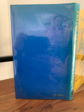 Frying as Usual (signed)