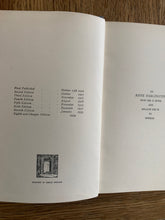 Complete set of Winnie-the-Pooh titles: When We Were Young, Winnie-the-Pooh, Now We Are Six & The House At Pooh Corner.