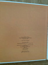 Tom and Pippo and the Dog: Pippo number 9 (signed)