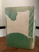 The Best House in the School