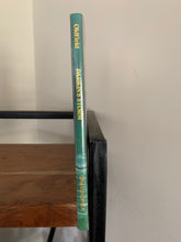 Parkin's Storm (signed)