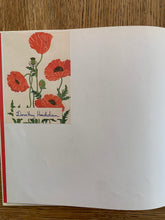 An Evening at Alfie's (signed)