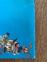 The Puffin Book of Improbable Records