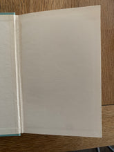 Joey Goes To The Oberland